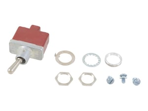 Image of 4360092S