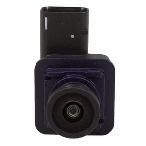 Image of JL3Z19G490C