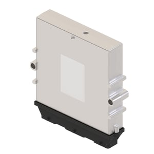 Vehicle Controller