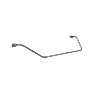 Fuel Line
