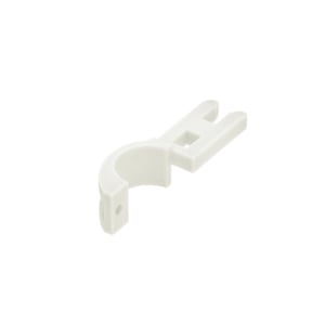 Bearing Housing W/O Bearing