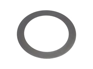 Image of 10139946