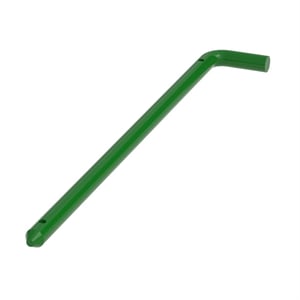 Pin Fastener
