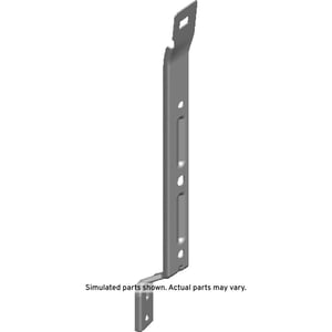 Image of 26426512