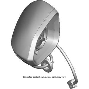 Image of 26473904