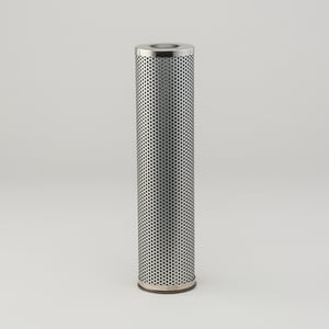 Donaldson P560404 Cartridge Hydraulic Filter
