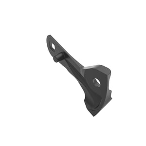 Image of E98138
