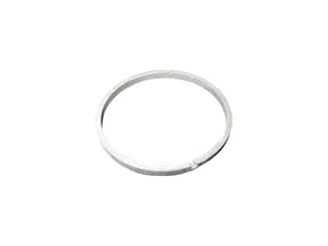 JLG® ZF Transmission Piston Coupling Ring
