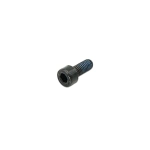 Image of 5640489001