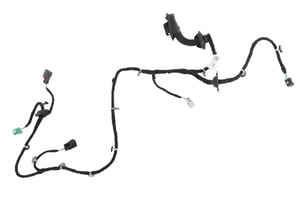 Image of 84575835