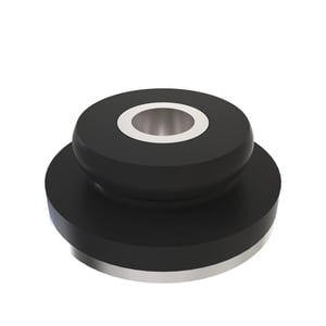 Isolator