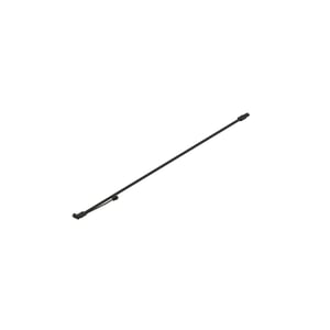 Image of DZ100169