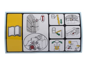 Image of AU2211