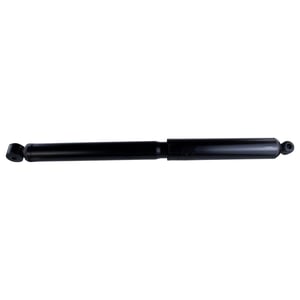 Image of PC3Z18125W