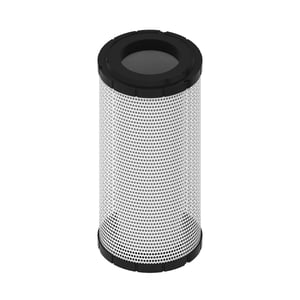 NF101601: Primary Air Filter Element