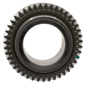 Image of JR3Z7K316A