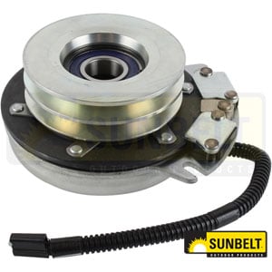 CLUTCH, PTO XTREME X0043