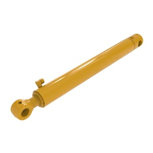 Hydraulic Cylinder