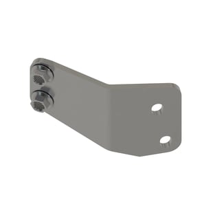 Holder