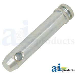 Image of A-TLP006