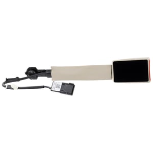 Image of GD9Z5461203BC