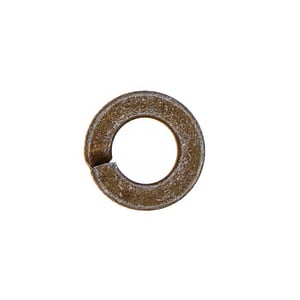 Image of 1-805005