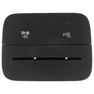 Image of LJ6Z11500CA