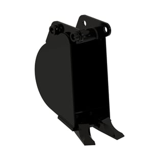 Image of BLV10024