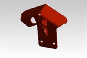 Image of K2511010