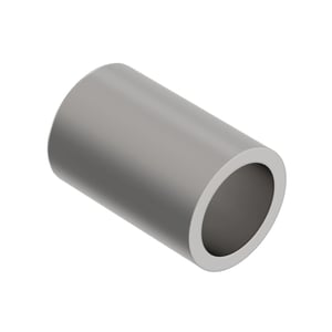Bushing