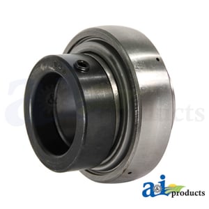 Bearing