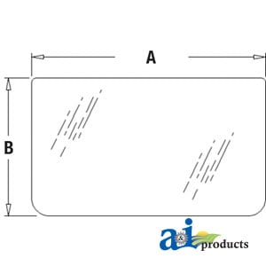 Image of A-AT154431