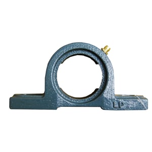 Image of 157517FP