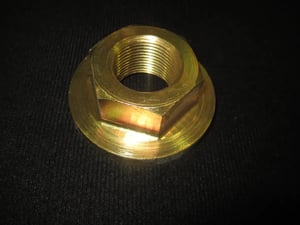 Image of 1001099173