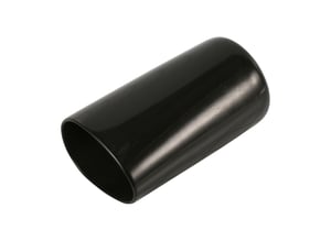 MOTOR COVER