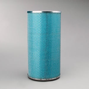 Donaldson P114931 Safety Air Filter