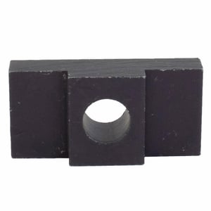 Image of HB5Z99200L52A
