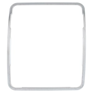 Image of 6M2Z58519D58A