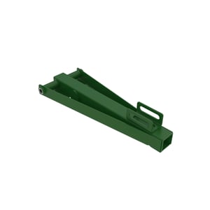 Image of AAX10002