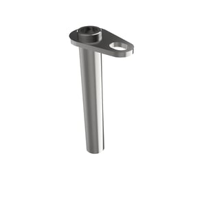 Pin