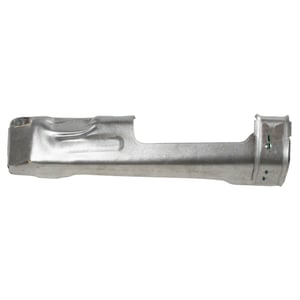 Image of BC3Z9Y427C
