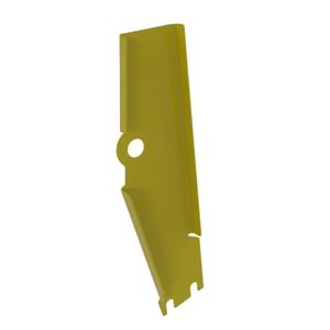 Image of F720321