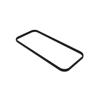 Image of DZ115055