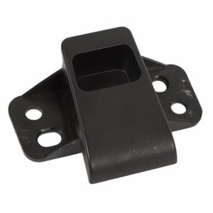 Image of JL7Z7806064AA