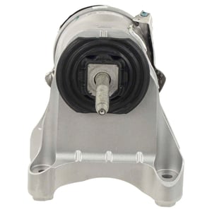 Image of L1MZ6038S