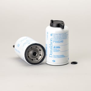 Image of P550248