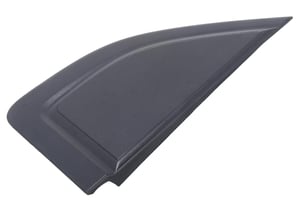 Image of 96649125