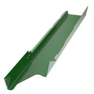 Shield