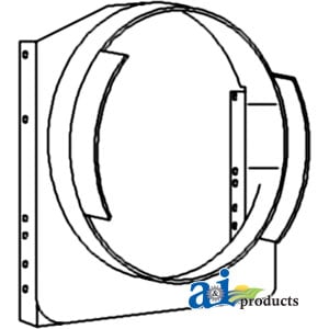 Image of A-1662126M95