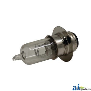 Bulb